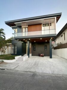 new tahanan village paraaque h 1747496536 96933eb2 progressive