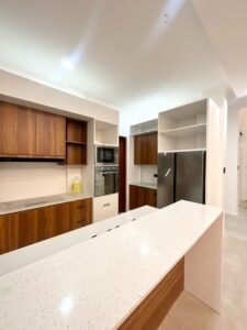 new tahanan village paraaque h 1747496536 a6ecb910 progressive