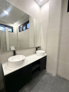 new tahanan village paraaque h 1747496536 c2c2c9b9 progressive