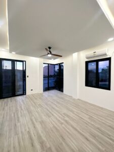 new tahanan village paraaque h 1747496536 c4b93da0 progressive