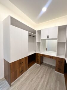 new tahanan village paraaque h 1747496536 e095f40b progressive