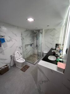 pic17