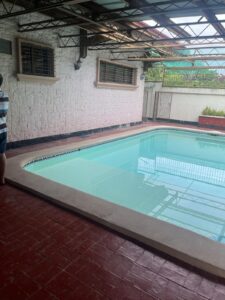 viber image 2023 02 07 11 58 11 750