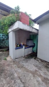 viber image 2024 06 25 14 23 44 094