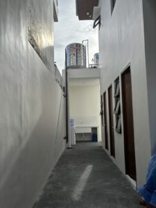 viber image 2025 05 05 07 01 17 551