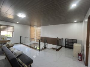 viber image 2025 06 25 16 14 16 614