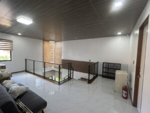 viber image 2025 06 25 16 14 17 193