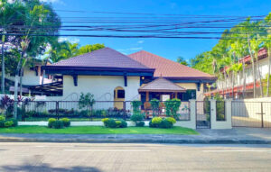 ayala alabang bungalow 4 bedrm unit after reno ( commencing nov2021 updated jan2022 39pgs) page 03