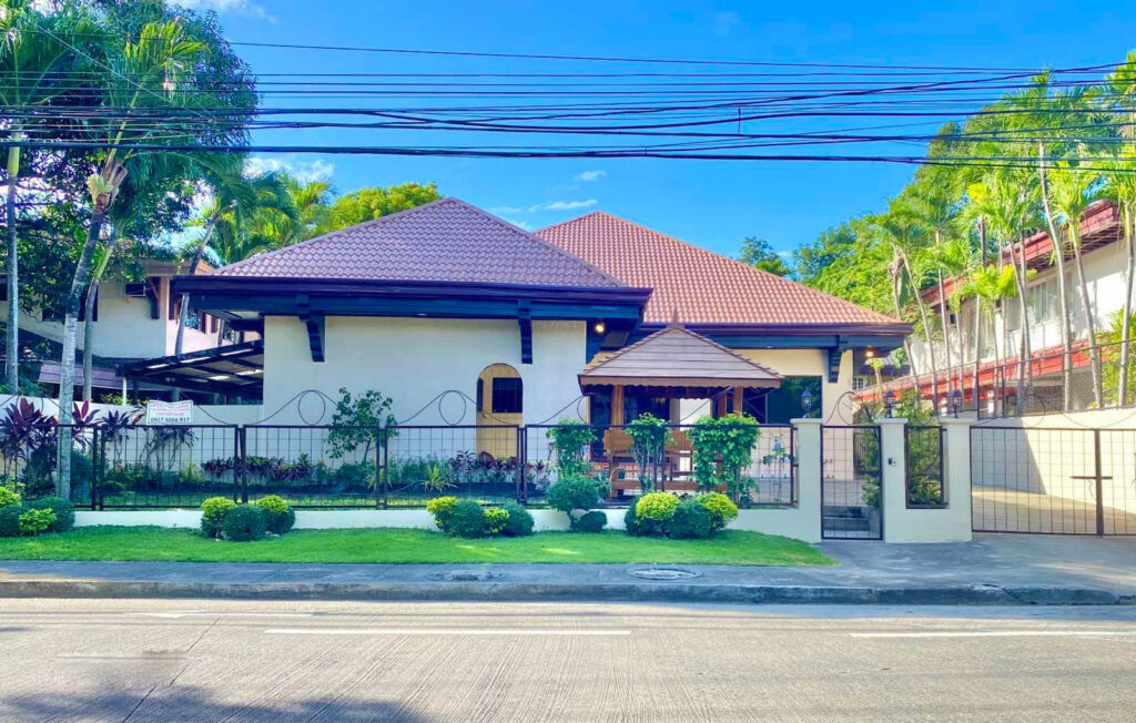 ayala alabang bungalow 4 bedrm unit after reno ( commencing nov2021 updated jan2022 39pgs) page 03