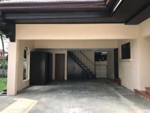 ayala alabang bungalow 4 bedrm unit after reno ( commencing nov2021 updated jan2022 39pgs) page 04