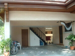 ayala alabang bungalow 4 bedrm unit after reno ( commencing nov2021 updated jan2022 39pgs) page 05