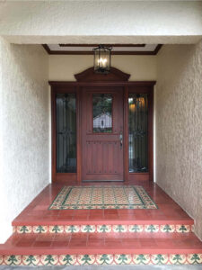 ayala alabang bungalow 4 bedrm unit after reno ( commencing nov2021 updated jan2022 39pgs) page 06