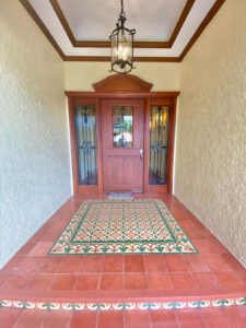 ayala alabang bungalow 4 bedrm unit after reno ( commencing nov2021 updated jan2022 39pgs) page 07