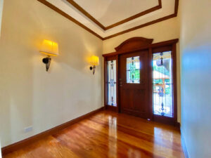 ayala alabang bungalow 4 bedrm unit after reno ( commencing nov2021 updated jan2022 39pgs) page 08