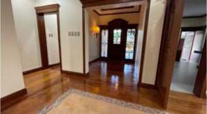 ayala alabang bungalow 4 bedrm unit after reno ( commencing nov2021 updated jan2022 39pgs) page 09
