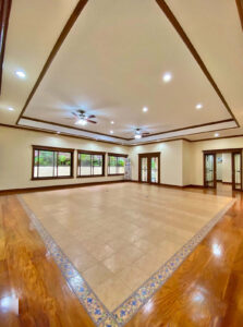 ayala alabang bungalow 4 bedrm unit after reno ( commencing nov2021 updated jan2022 39pgs) page 10