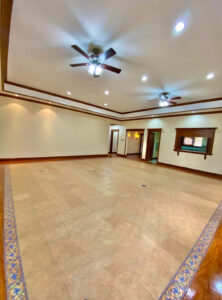 ayala alabang bungalow 4 bedrm unit after reno ( commencing nov2021 updated jan2022 39pgs) page 11