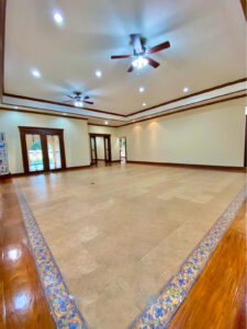 ayala alabang bungalow 4 bedrm unit after reno ( commencing nov2021 updated jan2022 39pgs) page 12