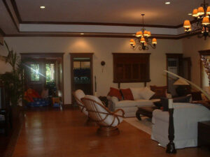 ayala alabang bungalow 4 bedrm unit after reno ( commencing nov2021 updated jan2022 39pgs) page 13