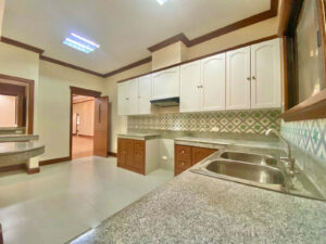 ayala alabang bungalow 4 bedrm unit after reno ( commencing nov2021 updated jan2022 39pgs) page 14