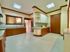 ayala alabang bungalow 4 bedrm unit after reno ( commencing nov2021 updated jan2022 39pgs) page 15