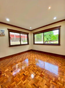 ayala alabang bungalow 4 bedrm unit after reno ( commencing nov2021 updated jan2022 39pgs) page 16