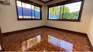 ayala alabang bungalow 4 bedrm unit after reno ( commencing nov2021 updated jan2022 39pgs) page 17