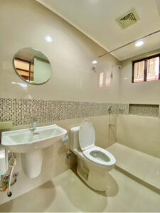 ayala alabang bungalow 4 bedrm unit after reno ( commencing nov2021 updated jan2022 39pgs) page 18
