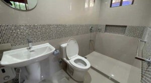 ayala alabang bungalow 4 bedrm unit after reno ( commencing nov2021 updated jan2022 39pgs) page 19