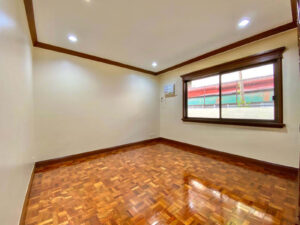 ayala alabang bungalow 4 bedrm unit after reno ( commencing nov2021 updated jan2022 39pgs) page 20