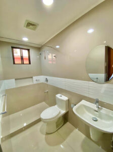 ayala alabang bungalow 4 bedrm unit after reno ( commencing nov2021 updated jan2022 39pgs) page 21