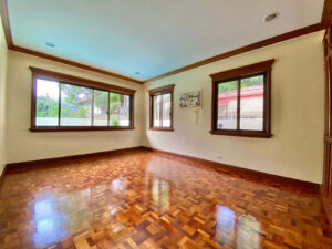 ayala alabang bungalow 4 bedrm unit after reno ( commencing nov2021 updated jan2022 39pgs) page 22
