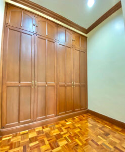 ayala alabang bungalow 4 bedrm unit after reno ( commencing nov2021 updated jan2022 39pgs) page 23