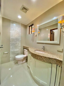 ayala alabang bungalow 4 bedrm unit after reno ( commencing nov2021 updated jan2022 39pgs) page 24