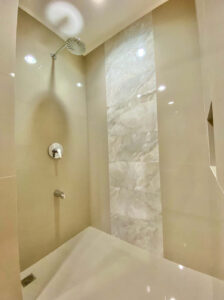 ayala alabang bungalow 4 bedrm unit after reno ( commencing nov2021 updated jan2022 39pgs) page 25
