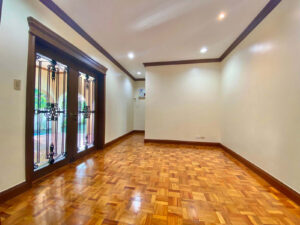 ayala alabang bungalow 4 bedrm unit after reno ( commencing nov2021 updated jan2022 39pgs) page 26