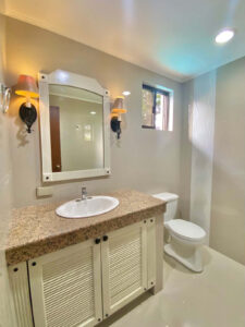 ayala alabang bungalow 4 bedrm unit after reno ( commencing nov2021 updated jan2022 39pgs) page 27