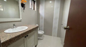 ayala alabang bungalow 4 bedrm unit after reno ( commencing nov2021 updated jan2022 39pgs) page 28