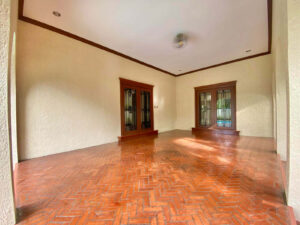 ayala alabang bungalow 4 bedrm unit after reno ( commencing nov2021 updated jan2022 39pgs) page 29