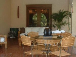 ayala alabang bungalow 4 bedrm unit after reno ( commencing nov2021 updated jan2022 39pgs) page 30