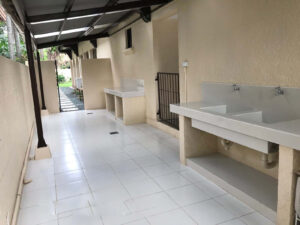 ayala alabang bungalow 4 bedrm unit after reno ( commencing nov2021 updated jan2022 39pgs) page 31