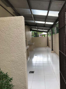 ayala alabang bungalow 4 bedrm unit after reno ( commencing nov2021 updated jan2022 39pgs) page 32