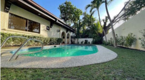 ayala alabang bungalow 4 bedrm unit after reno ( commencing nov2021 updated jan2022 39pgs) page 33