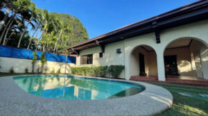 ayala alabang bungalow 4 bedrm unit after reno ( commencing nov2021 updated jan2022 39pgs) page 34