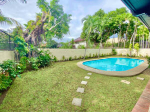 ayala alabang bungalow 4 bedrm unit after reno ( commencing nov2021 updated jan2022 39pgs) page 35