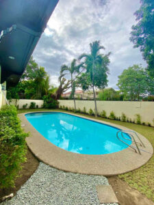 ayala alabang bungalow 4 bedrm unit after reno ( commencing nov2021 updated jan2022 39pgs) page 36