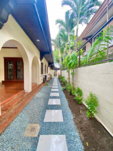ayala alabang bungalow 4 bedrm unit after reno ( commencing nov2021 updated jan2022 39pgs) page 37