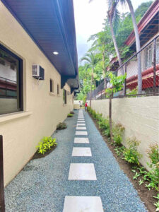 ayala alabang bungalow 4 bedrm unit after reno ( commencing nov2021 updated jan2022 39pgs) page 38