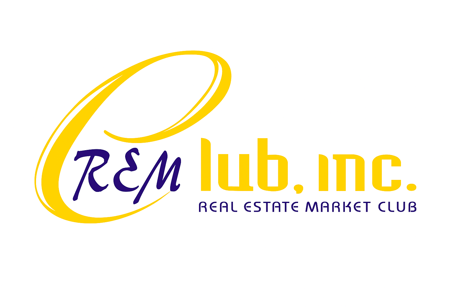 professional logo
