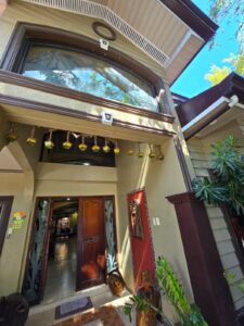 qce logo 2
